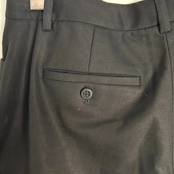 Black Theory Max 2 Urban Pants Size 2 - Picture 9 of 10
